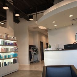 PR At Partners- Manassas