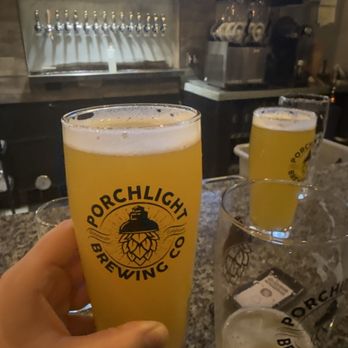 Porchlight Brewing - Breweries Near Me - Sacramento, California Porchlight Brewing - Breweries Near Me - Sacramento, California