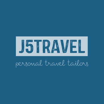 J5Travel - Travel Services Near Me J5Travel - Travel Services Near Me