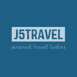 J5Travel