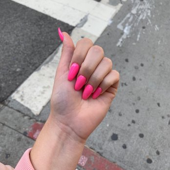 Lucky Nails - So cute!!!!! - Nail Salons Near Me - San Francisco, California Lucky Nails - So cute!!!!! - Nail Salons Near Me - San Francisco, California
