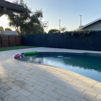 Pacific Pavers - Belgard linen and purchase green blue grass supreme - Landscaping Near Me Pacific Pavers - Belgard linen and purchase green blue grass supreme - Landscaping Near Me