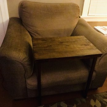 World Market - Furniture Stores Near Me - Dublin, Ohio