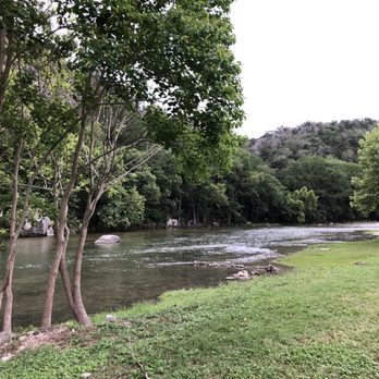 Kl Ranch Camp "On The River" - Campgrounds Near Me - New Braunfels, Texas Kl Ranch Camp "On The River" - Campgrounds Near Me - New Braunfels, Texas
