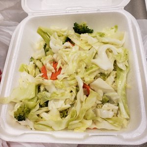 BEST SUSHI & TERIYAKI - 102 Photos & 119 Reviews - Sushi Bars - 19620