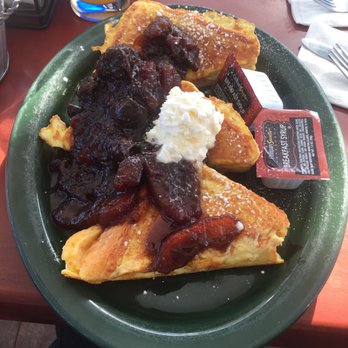 Keltic Kitchen - Texas French toast - Brie, apple and fig - Breakfast & Brunch Near Me - West Yarmouth, Massachusetts Keltic Kitchen - Texas French toast - Brie, apple and fig - Breakfast & Brunch Near Me - West Yarmouth, Massachusetts