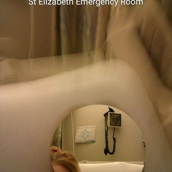 St Elizabeth Emergency Room - inside a room with a Crucifix - Emergency Rooms Near Me - Youngstown, Ohio St Elizabeth Emergency Room - inside a room with a Crucifix - Emergency Rooms Near Me - Youngstown, Ohio