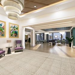 Providence Living at Pembroke Pines