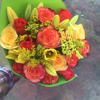 Paradise Florist - Florists Near Me - New York, New York Paradise Florist - Florists Near Me - New York, New York