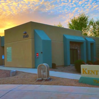 Kent Law - Personal Injury Law Near Me - Phoenix, Arizona Kent Law - Personal Injury Law Near Me - Phoenix, Arizona