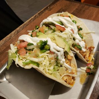 Tacos Tolteca - Taco twins - Mexican Near Me - Fallston, Maryland Tacos Tolteca - Taco twins - Mexican Near Me - Fallston, Maryland