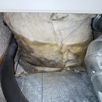 Shine Home Environmental - Call us for asbestos and mold related testing, let us know how we can help you solve your problem - Environmental Testing Near Me Shine Home Environmental - Call us for asbestos and mold related testing, let us know how we can help you solve your problem - Environmental Testing Near Me