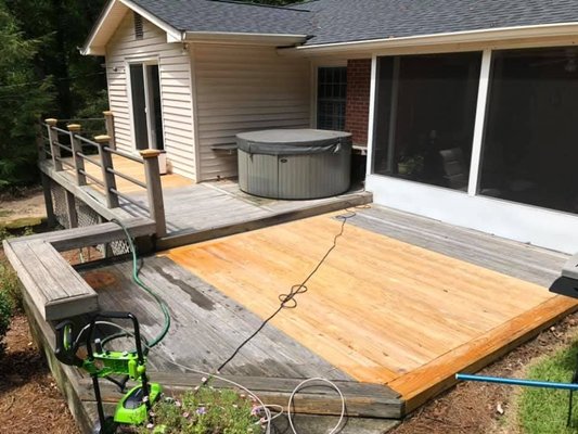 803 Painting Company on Yelp