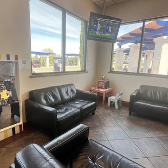 Fairway Carwash - Car Wash Near Me - Roseville, California