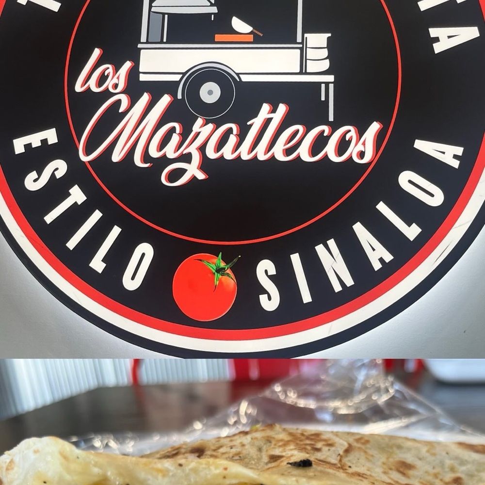 Quesadilla De Asada