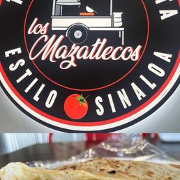 Quesadilla De Asada Quesadilla De Asada