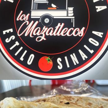 Tacos La Carreta - Quesadilla De Asada - Tacos Near Me - Whittier, California Tacos La Carreta - Quesadilla De Asada - Tacos Near Me - Whittier, California
