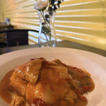 Fogonero Restaurant - Cedar Park - Venezuelan Near Me - Cedar Park, Texas Fogonero Restaurant - Cedar Park - Venezuelan Near Me - Cedar Park, Texas