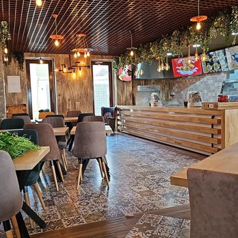 Ctr Chicken Cascais - Fast Food Near Me - Cascais, 11 Ctr Chicken Cascais - Fast Food Near Me - Cascais, 11