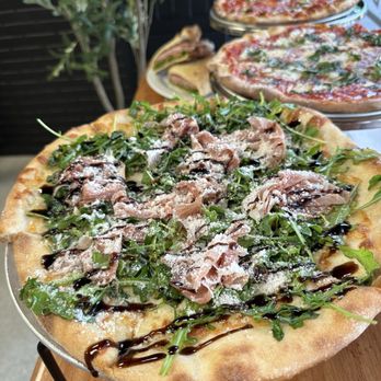 Benvenuti Pizza - SMALL Arugula - Chicken Wings Near Me - Cheshire, Connecticut Benvenuti Pizza - SMALL Arugula - Chicken Wings Near Me - Cheshire, Connecticut