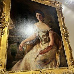 Art Association of Harrisburg - Founder of Art Assoc.