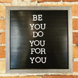 Spokane Barre - Come as you are, Practice at your own level & be Proud of all that you do! We are your tribe!