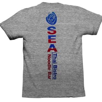 T-Shirt Underground Screen Printing - Screen Printing/T-Shirt Printing Near Me - Santa Rosa, California T-Shirt Underground Screen Printing - Screen Printing/T-Shirt Printing Near Me - Santa Rosa, California