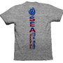 Photo of T-Shirt Underground Screen Printing