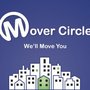 Photo of Mover Circle