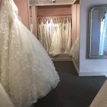 Mariolka's Bridal Boutique - Dresses! - Women's Clothing Near Me - Boynton Beach, Florida Mariolka's Bridal Boutique - Dresses! - Women's Clothing Near Me - Boynton Beach, Florida
