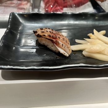 Sushi Ryusei - Sushi Bars Near Me - New York, New York Sushi Ryusei - Sushi Bars Near Me - New York, New York