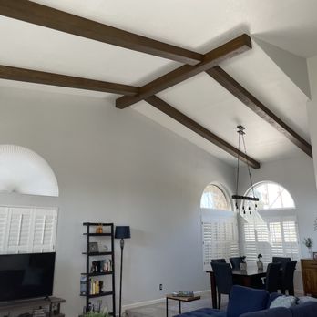 The Barn Door Store - Door Sales/Installation Near Me - Scottsdale, Arizona