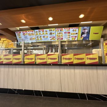 Levanty - Menu - Halal Near Me - Corona, California Levanty - Menu - Halal Near Me - Corona, California