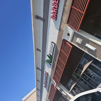 Pesto Cafe and grill - Sandwiches Near Me - Miami, Florida Pesto Cafe and grill - Sandwiches Near Me - Miami, Florida