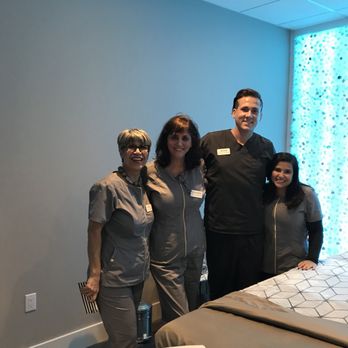 Facial Mania Med Spa - Great team! - Skin Care Near Me - Delray Beach, Florida Facial Mania Med Spa - Great team! - Skin Care Near Me - Delray Beach, Florida