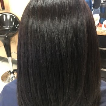 Q Salon - Hair Salons Near Me - Renton, Washington Q Salon - Hair Salons Near Me - Renton, Washington