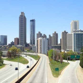ATL Mortgage - Mortgage Lenders Near Me - Atlanta, Georgia ATL Mortgage - Mortgage Lenders Near Me - Atlanta, Georgia