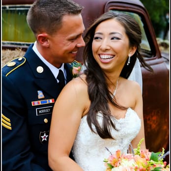 Uptown Events - Fall 2013 wedding at Vista West Ranch - Wedding Planning Near Me Uptown Events - Fall 2013 wedding at Vista West Ranch - Wedding Planning Near Me