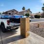 Water Pros Plumbing & Drain