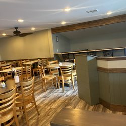 Allen's Clam Bar