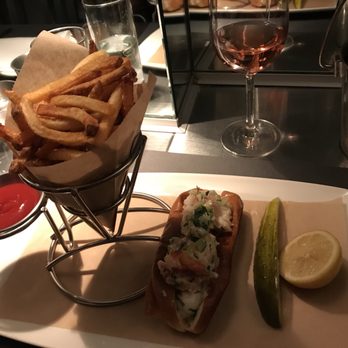 Flex Mussels - Best Lobster Roll - Seafood Near Me - New York, New York Flex Mussels - Best Lobster Roll - Seafood Near Me - New York, New York
