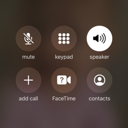 USPS - Waiting for upper Marlboro Md post office to speak with me. Ridiculous. Still on hold!