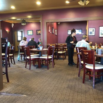 Springside Restaurant - Breakfast & Brunch Near Me - Paso Robles, California