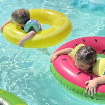 Hotel Corque - Pool time! - Hotels Near Me - Solvang, California Hotel Corque - Pool time! - Hotels Near Me - Solvang, California