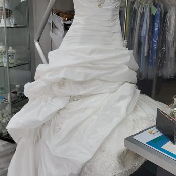Kingdom Cleaners - Hicieron excelente trabajo - Dry Cleaning Near Me - Miami Gardens, Florida Kingdom Cleaners - Hicieron excelente trabajo - Dry Cleaning Near Me - Miami Gardens, Florida