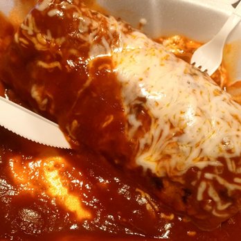 Taquitos Jalisco - Carne asada red enchilada style. Tasty/huge! - Mexican Near Me - Mesa, Arizona Taquitos Jalisco - Carne asada red enchilada style. Tasty/huge! - Mexican Near Me - Mesa, Arizona