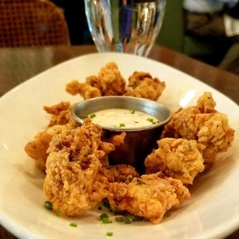 Laura Lee's - New American Near Me - Richmond, Virginia