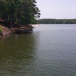 Dare Power Park