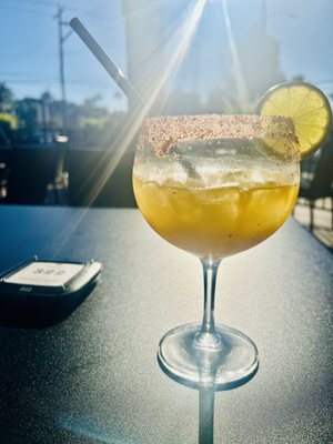 Black Walnut Kitchen & Bar - Memorial Drive by null