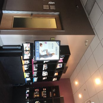 Massage Envy - Massage Near Me - Allen, Texas